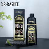 SHAMPOO TINTE DRA. RASHEL