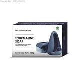 DILE ADIOS AL ACNE CON EL JABON DE TURMALINA