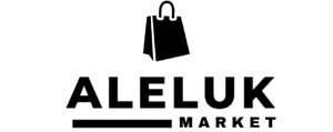 ALELUK
