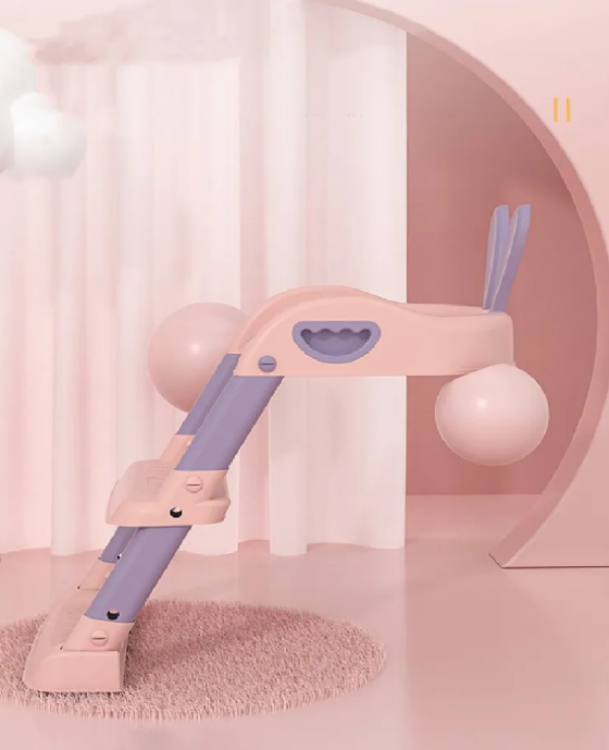 ADAPTADOR DE BAÑO CON ESCALERA PARA NIÑOS